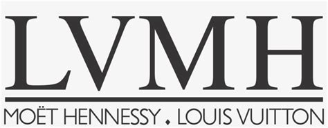 sigle lvmh|lvmh wikipedia.